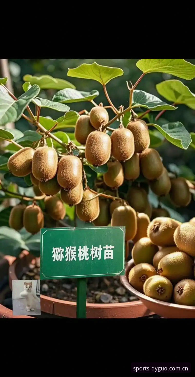 奇异果体育平台全面解析：2025新版是否值得尝试？深度使用体验分析