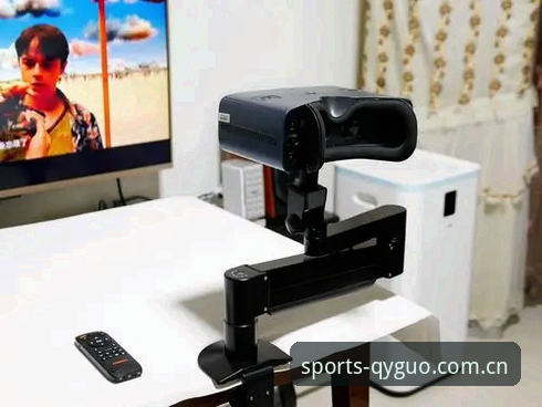 奇异果体育手机版实用指南：从下载到深度体验的全流程解析